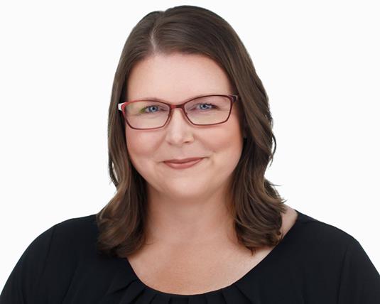 Caring Transitions of East Denver - Owner Bio Photo