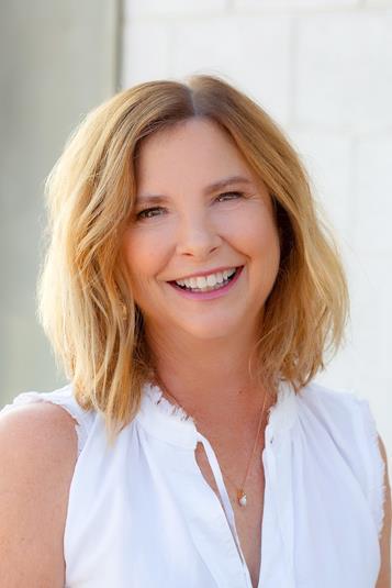 Caring Transitions of East Denver - Owner Bio Photo