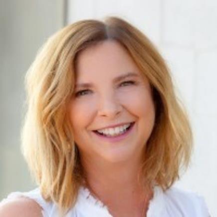 Jennifer Williams East Denver Caring Transitions Owner